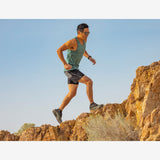 Topo Athletic Performance Gaiter - Trail.nl