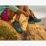 Topo Athletic Performance Gaiter - Trail.nl