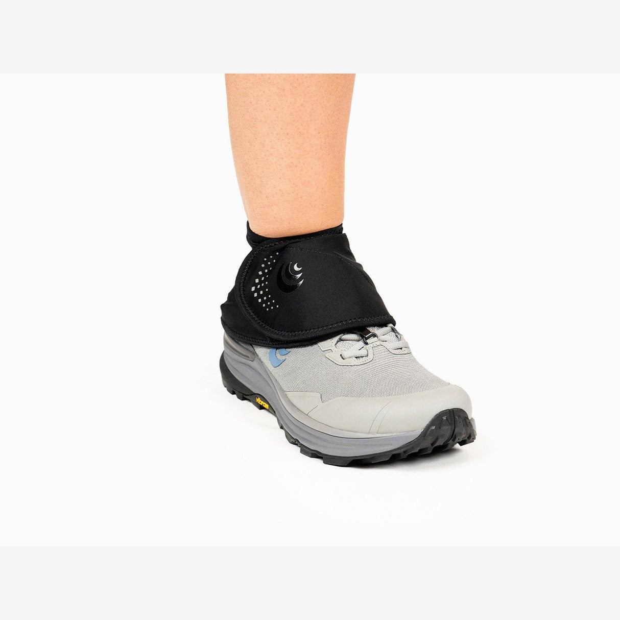 Topo Athletic Performance Gaiter - Trail.nl