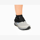 Topo Athletic Performance Gaiter - Trail.nl