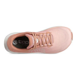 Topo Athletic Phantom 4 Dames - Trail.nl