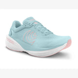 Topo Athletic Phantom 4 Dames - Trail.nl