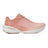 Topo Athletic Phantom 4 Dames - Trail.nl