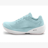 Topo Athletic Phantom 4 Dames - Trail.nl