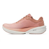 Topo Athletic Phantom 4 Dames - Trail.nl