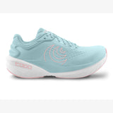 Topo Athletic Phantom 4 Dames - Trail.nl