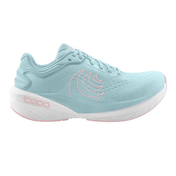 Topo Athletic Phantom 4 Dames