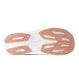 Topo Athletic Phantom 4 Dames - Trail.nl