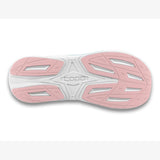 Topo Athletic Phantom 4 Dames | Trail.nl
