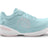Topo Athletic Phantom 4 Dames | Trail.nl