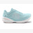 Topo Athletic Phantom 4 Dames | Trail.nl