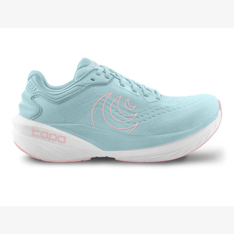 Topo Athletic Phantom 4 Dames | Trail.nl