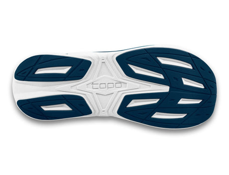 Topo Athletic | Phantom 4 | Hardloopschoenen | Heren | Trail.nl
