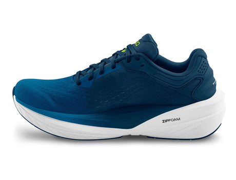 Topo Athletic | Phantom 4 | Hardloopschoenen | Heren | Trail.nl
