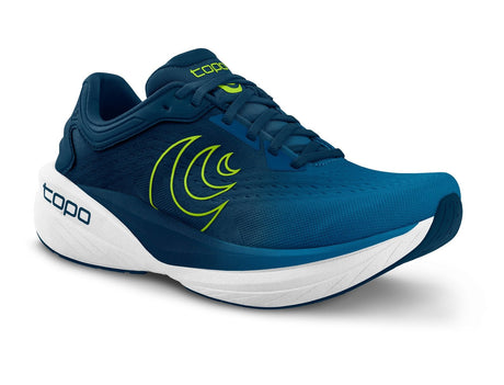 Topo Athletic | Phantom 4 | Hardloopschoenen | Heren | Trail.nl