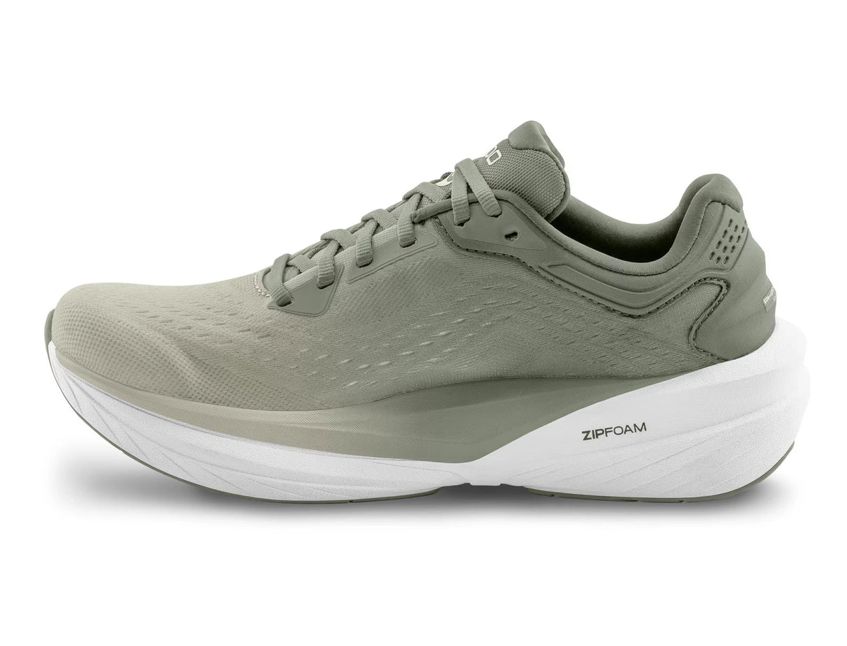 Topo Athletic | Phantom 4 | Hardloopschoenen | Heren - Trail.nl