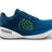 Topo Athletic | Phantom 4 | Hardloopschoenen | Heren | Trail.nl
