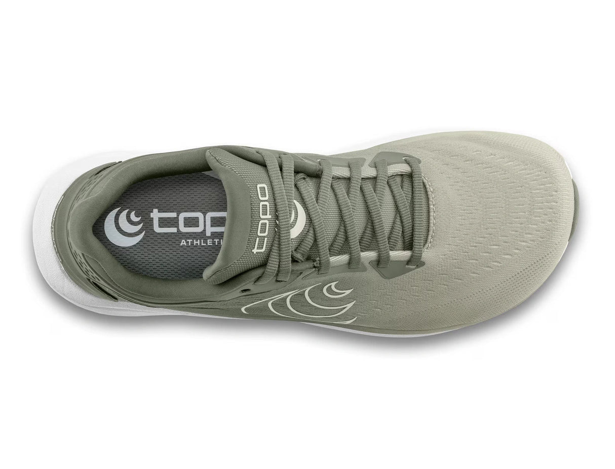 Topo Athletic | Phantom 4 | Hardloopschoenen | Heren - Trail.nl