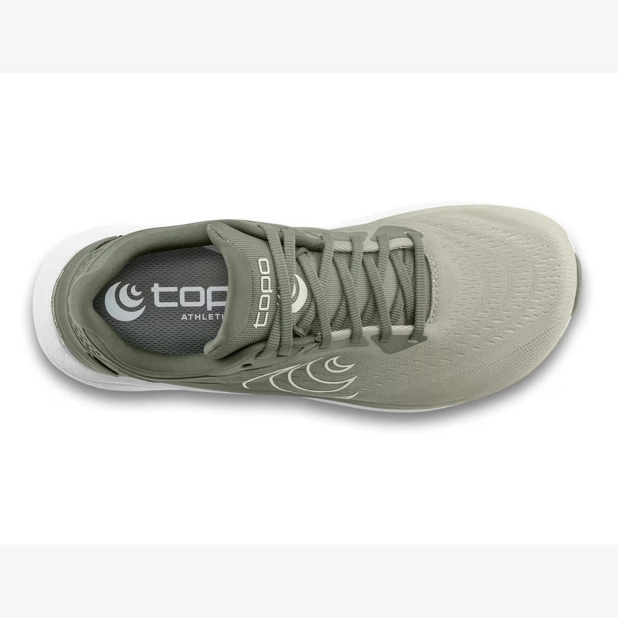 Topo Athletic Phantom 4 Heren - Trail.nl