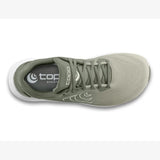 Topo Athletic Phantom 4 Heren - Trail.nl