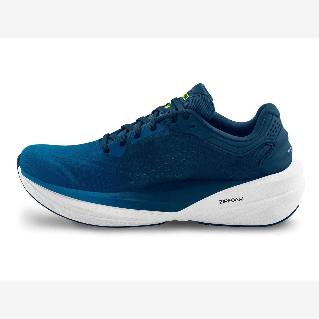 Topo Athletic Phantom 4 Heren - Trail.nl