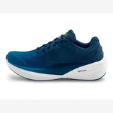 Topo Athletic Phantom 4 Heren - Trail.nl