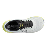 Topo Athletic Phantom 4 Heren - Trail.nl