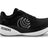 Topo Athletic Phantom 4 Heren - Trail.nl