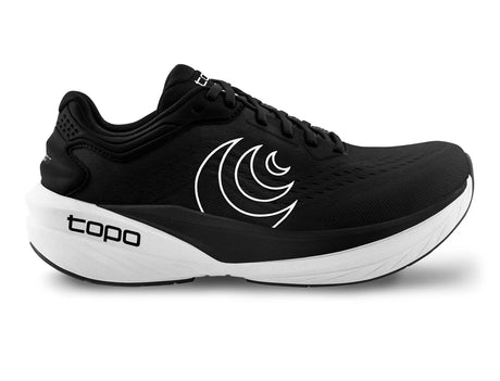 Topo Athletic Phantom 4 Heren - Trail.nl