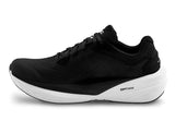 Topo Athletic Phantom 4 Heren | Trail.nl