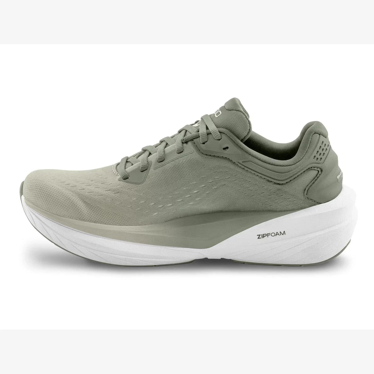 Topo Athletic Phantom 4 Heren - Trail.nl