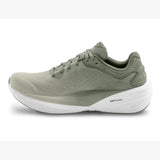 Topo Athletic Phantom 4 Heren - Trail.nl