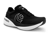 Topo Athletic Phantom 4 Heren | Trail.nl