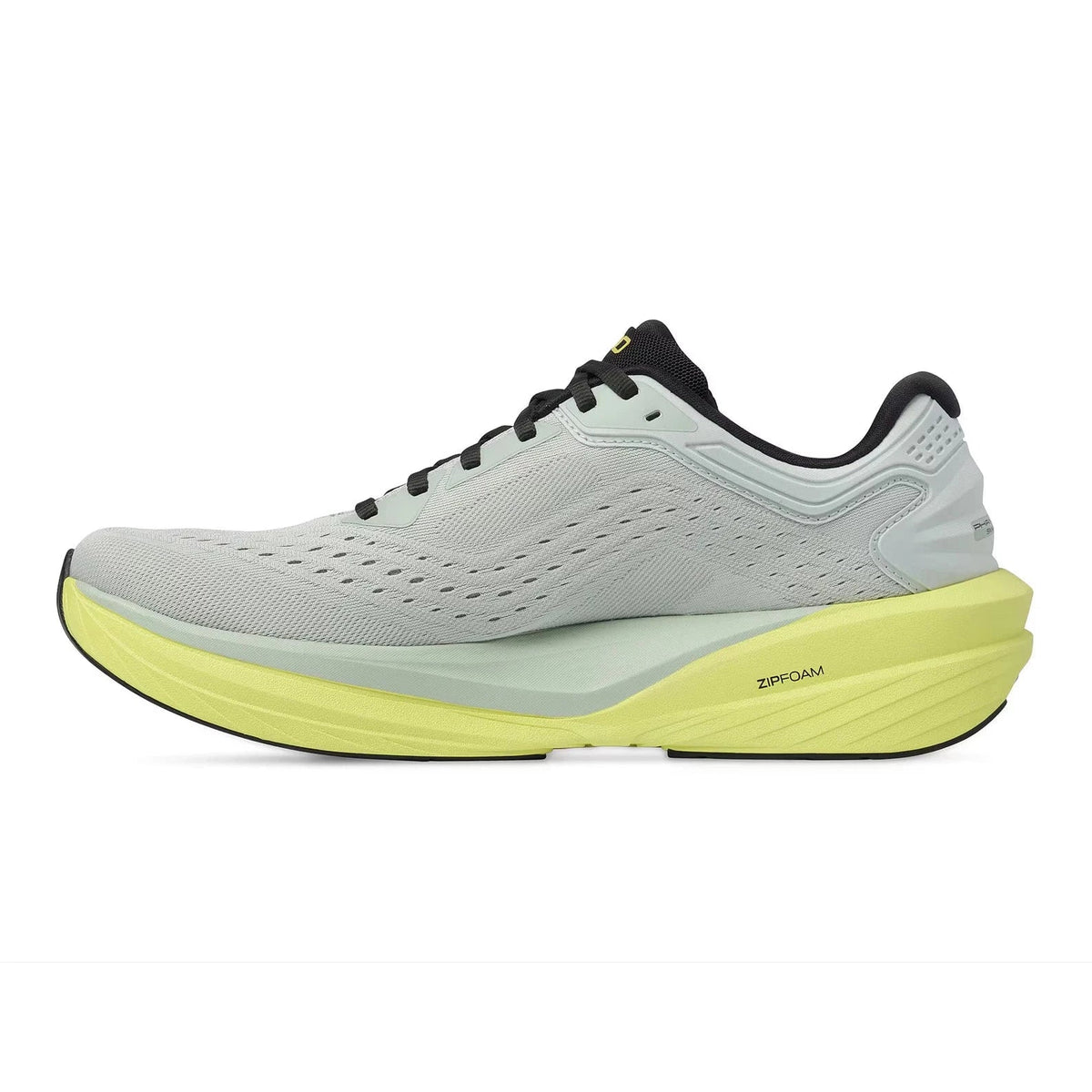 Topo Athletic Phantom 4 Heren - Trail.nl