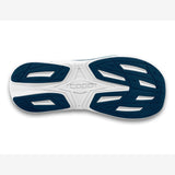 Topo Athletic Phantom 4 Heren - Trail.nl