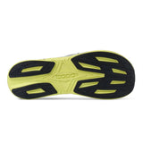 Topo Athletic Phantom 4 Heren - Trail.nl