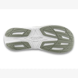 Topo Athletic Phantom 4 Heren - Trail.nl