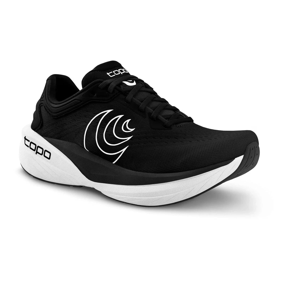 Topo Athletic Phantom 4 Heren - Trail.nl