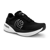 Topo Athletic Phantom 4 Heren - Trail.nl