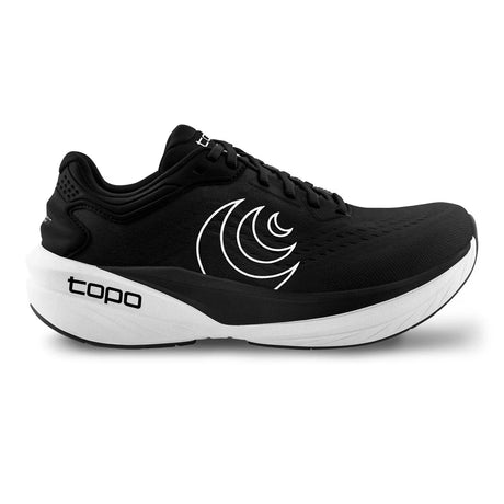 Topo Athletic Phantom 4 Heren | Trail.nl
