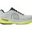 Topo Athletic Phantom 4 Heren - Trail.nl