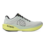 Topo Athletic Phantom 4 Heren - Trail.nl