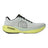 Topo Athletic Phantom 4 Heren | Trail.nl