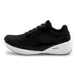 Topo Athletic Phantom 4 Heren - Trail.nl