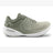 Topo Athletic Phantom 4 Heren - Trail.nl