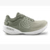 Topo Athletic Phantom 4 Heren | Trail.nl