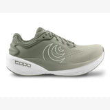 Topo Athletic Phantom 4 Heren - Trail.nl