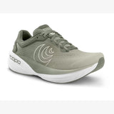 Topo Athletic Phantom 4 Heren - Trail.nl