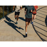 Topo Athletic Phantom 4 Heren - Trail.nl