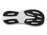 Topo Athletic Phantom 4 Heren | Trail.nl